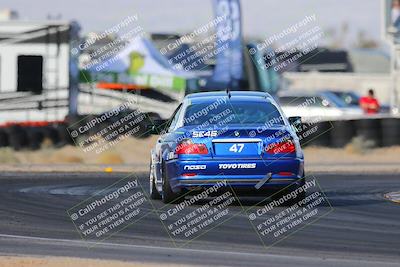 media/Feb-17-2024-Nasa AZ (Sat) [[ca3372609e]]/5-Race Group B/Race 1 Set 2/